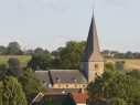 Weekend Valkenburg